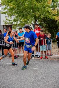 coureurs-chatel126